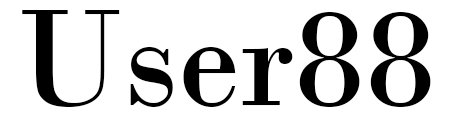 User88